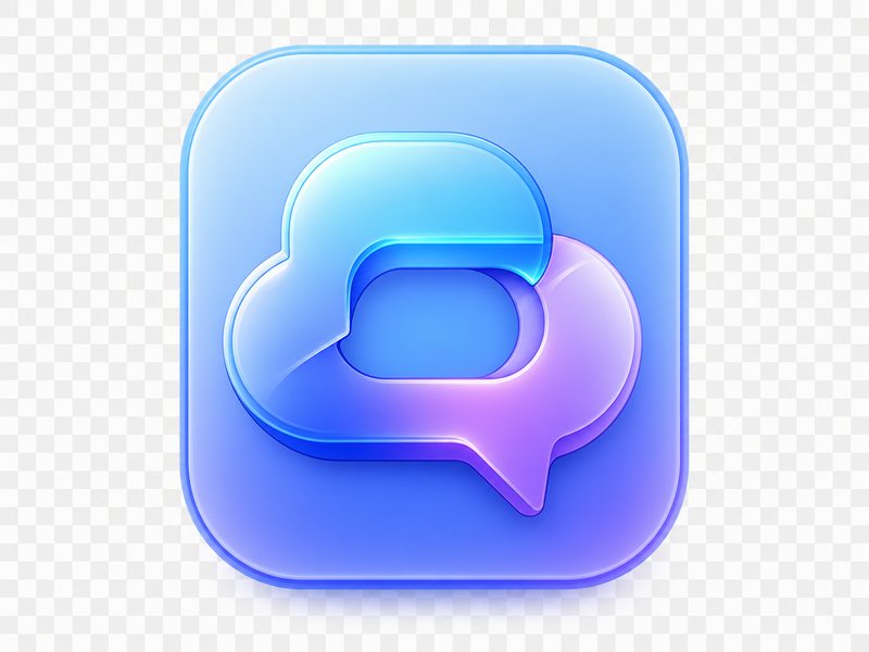 XChat